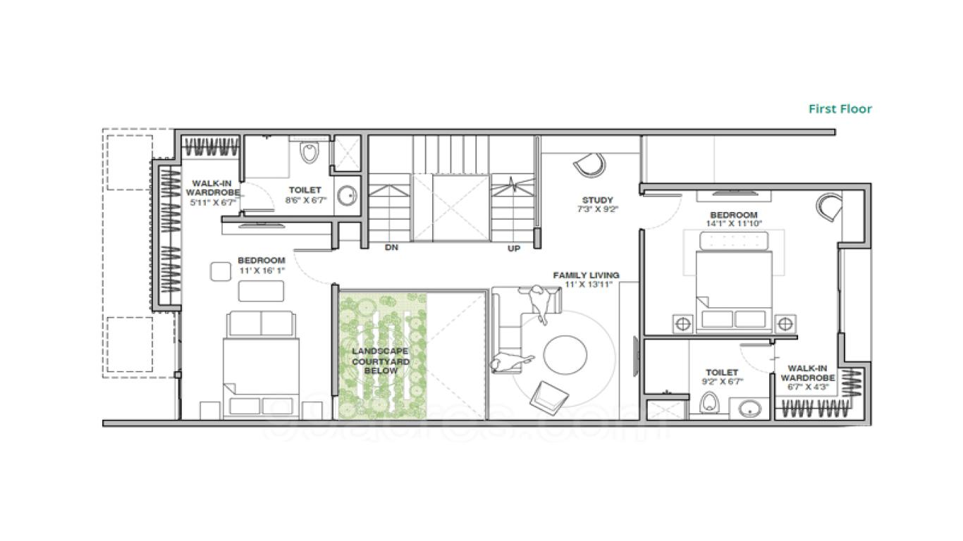 Assetz Earth and Essence Hosahalli-floor plan 2.jpg